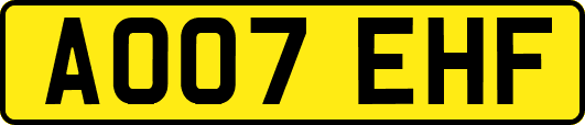 AO07EHF
