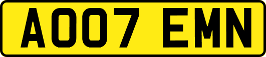 AO07EMN