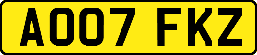 AO07FKZ