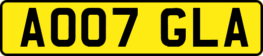 AO07GLA