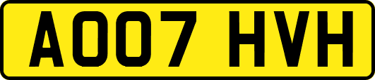 AO07HVH