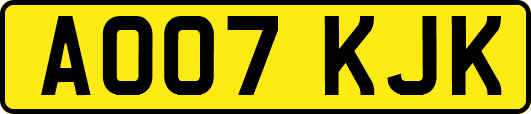 AO07KJK
