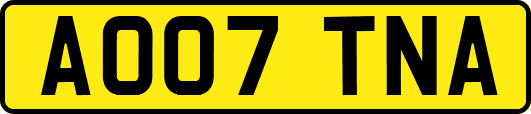 AO07TNA