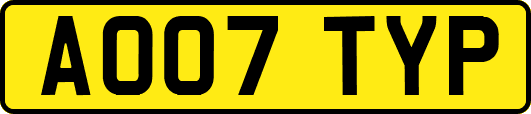 AO07TYP