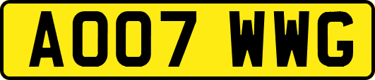 AO07WWG