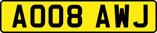 AO08AWJ