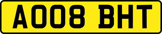 AO08BHT
