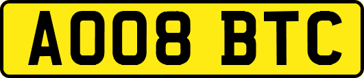 AO08BTC