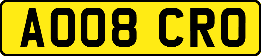 AO08CRO