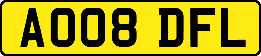 AO08DFL