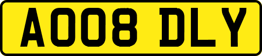 AO08DLY