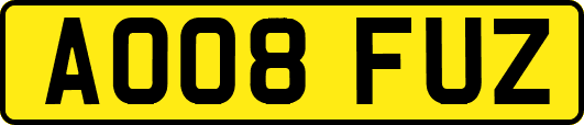 AO08FUZ