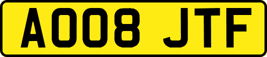 AO08JTF