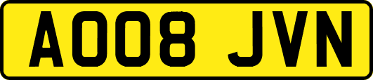 AO08JVN