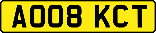 AO08KCT