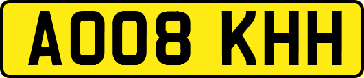 AO08KHH