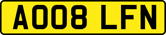 AO08LFN