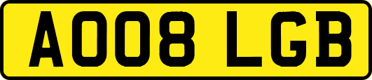 AO08LGB