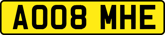 AO08MHE