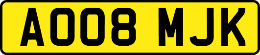 AO08MJK