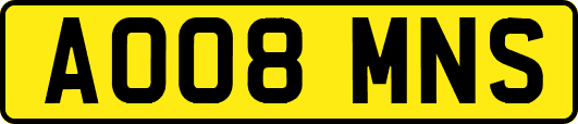 AO08MNS