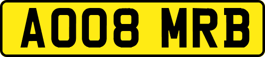AO08MRB
