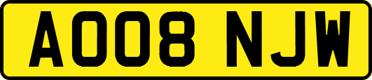 AO08NJW