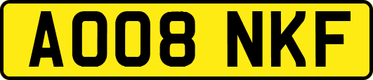 AO08NKF