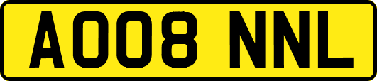 AO08NNL
