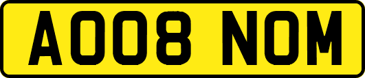 AO08NOM