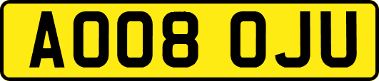AO08OJU