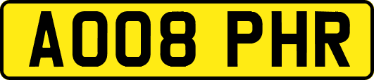 AO08PHR