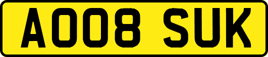 AO08SUK