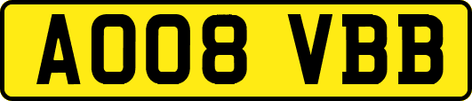 AO08VBB