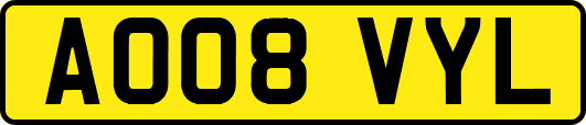 AO08VYL