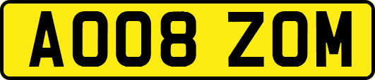 AO08ZOM