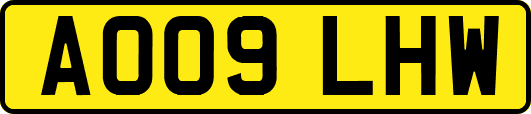 AO09LHW