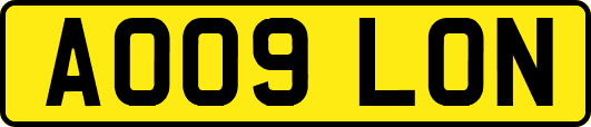 AO09LON