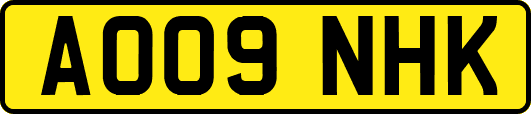 AO09NHK