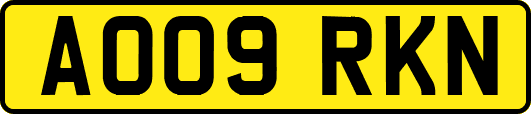 AO09RKN