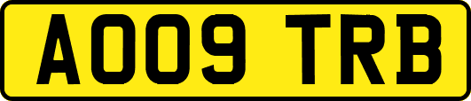 AO09TRB