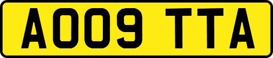 AO09TTA