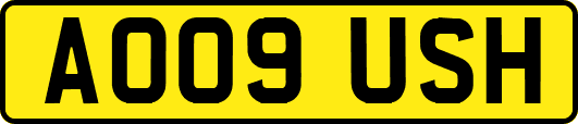 AO09USH