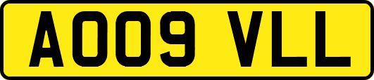AO09VLL