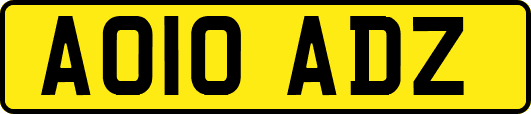 AO10ADZ