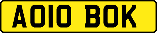 AO10BOK