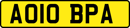 AO10BPA