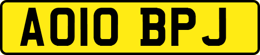 AO10BPJ