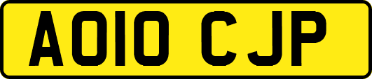 AO10CJP
