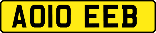 AO10EEB